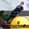Ryan Howes - @r.hwzx2 - TikTok