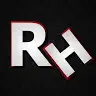 Ryan Howes - @overhowess - TikTok
