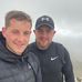 Ryan Howes - Facebook
