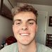 Ryan Howes - Facebook