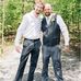 Ryan Howes - Facebook