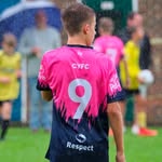 Ryan Howes - @ryan_howes2009 - Instagram