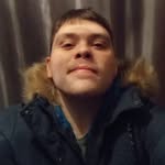 Ryan Howes - @theultrascientist - Instagram
