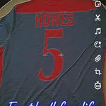 Ryan Howes - @ryan_howesxx - Instagram