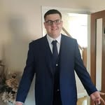 Ryan Howes - @ryanhowes2001 - Instagram