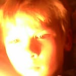 Ryan Howes - @ryanconnorhowes124 - Instagram