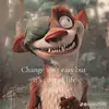 Ryan Howes - @ryan.howes - TikTok