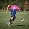 Ryan Howes - @ryan_howes0 - TikTok