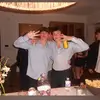 Ryan - @ryanhowes009 - TikTok