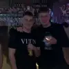ryanhowes1 - @ryanhowes18 - TikTok