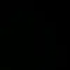 RyanHowessss - @ryanhowessss - TikTok