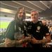 Rylan Howes - Facebook