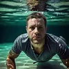 Ryan Howeth - @ryan.howeth - TikTok