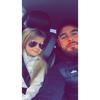 ryan howett - @ryanhowett7 - TikTok