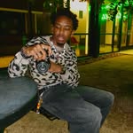 flicswry - @ryanhoxie_flics - Instagram