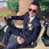 Ryan Hoxie59 - @ryanhoxie91 - TikTok