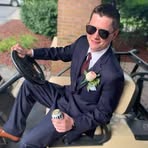 Ryan Hoxie - Facebook