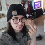 Ryan Hoxie - Facebook