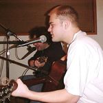 Ryan Hoxie - @hoxiery - Instagram