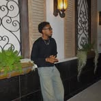 Ryan Hoxie - Facebook