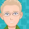 Ryan Hoxie - @hoxiery - TikTok
