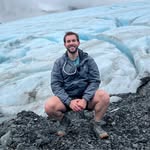 Ryan Hoxie - @ryanhoxie - Instagram