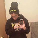 Ryan Hoxie - @hoxieryan - Instagram