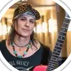 Ryan Roxie - @ryanroxleofficial - TikTok