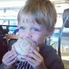 ryan - @ryan_hogie - TikTok