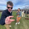 H Town - @ryannhoylee - TikTok