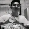 Mark Ryan Hoyle - @markryan.hoyle_06 - TikTok