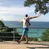 Rhino - @ryanhoyle86 - TikTok
