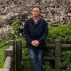 Ryan Hoyle491 - @hoyle_247 - TikTok