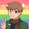 Ryan Hoyle669 - @actorsallusion42 - TikTok