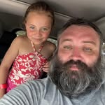 Ryan Hoyle - @rdothoyle - Instagram