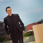 Ryan Hoyle - Facebook