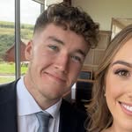 Ryan Hoyle - @ryanh0yle - Instagram