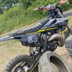 Ryan Hoyle - Facebook