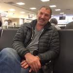 Ryan Hoyle - @reveslaw - Instagram