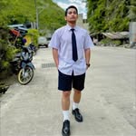 Ryan HoyLe - @30nayr - Instagram