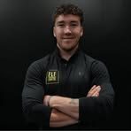 Ryan Hoyle - Facebook