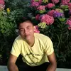 Ryan Hoyle - @userhoyleryan - TikTok