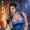 ryan hoyle - @ryan.hoyle0 - TikTok