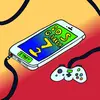 Ryan Hoyle - @iosgamer71 - TikTok