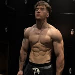 Ryan Hoyle | Personal Trainer - @ryanhoyle_pt - Instagram