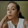 ryanhoyle05 - @ryan.hoyle - TikTok