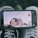 Rnsyhrr - Facebook
