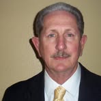 Ron Hrncir - Facebook