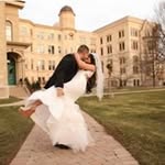 Ryan Hrnciar - @ryanhrnciar - Instagram