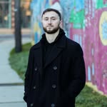 Ryan Hrnciar - @ripavelli - Instagram